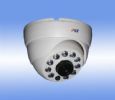 Home Surveillance Camera 540TVL SONY CCD CCTV 20M IR System